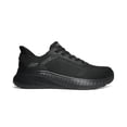 thumbnail image 1 of Tenis Skechers Bob Squad Chaos Hombre Deportivo negro 28, 1 of 6