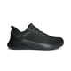 thumbnail image 1 of Tenis Skechers Bob Squad Chaos Hombre Deportivo negro 25, 1 of 6