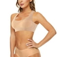 thumbnail image 2 of Clearance Sale 2025 Plus Size Intimates for Women for casual, Women's Bra Compression High Support Bra For Women's Every Day Wear Exercise And Offers Back Support, Comfortable underwear for women, 2 of 9