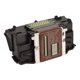 thumbnail image 4 of PIXMA TS5080 TS6020 TS6050 TS6051 TS6052 TS6080 TS5050 TS5051 TS5053 TS5055 TS5070 Cabezal de impresión ABS - Cabezal de impresión en color, 4 of 5