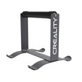 thumbnail image 1 of Graflsoa High-Capacity 3D Printer Spool Holder with Silicone Base Pads, Compatible with 500g to 5kg Filament Rolls, Durable Metal Frame for Enhanced Stability and Easy Assembly, 1 of 6