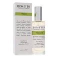 thumbnail image 1 of Demeter Plantain Colonia Spray por Demeter Demeter Model, 1 of 1