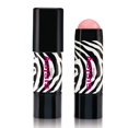 thumbnail image 1 of Blush Sisley Phyto Blush Twist N.º 1 Petal 5,5 mL, 1 of 4