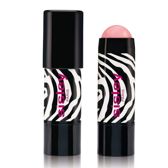 Blush Sisley Phyto Blush Twist N.º 1 Petal 5,5 mL
