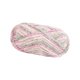thumbnail image 1 of Hilo de lana grueso Macarena Rosa claro, 1 of 8