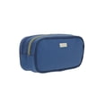 thumbnail image 3 of Lapicera unitalla Chenson para hombre CHEY Azul, 3 of 7