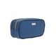 thumbnail image 3 of Lapicera unitalla Chenson para hombre CHEY Azul, 3 of 7