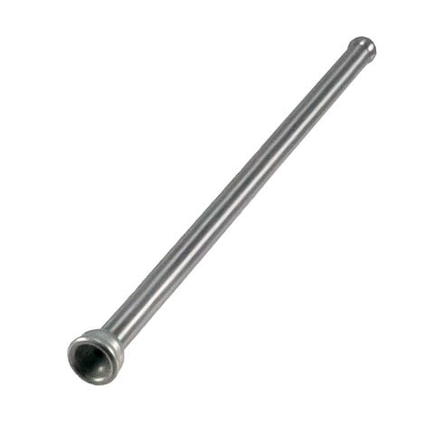 Melling MPR-548 Stock Replacement Push Rod