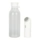 thumbnail image 3 of Bidé de viaje femenino portátil pulverizador de bidé ABS recargable por USB eléctrico de mano bidé de viaje con botella para limpieza de higiene femenina cuidado posparto, 3 of 14