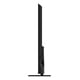 thumbnail image 4 of TV Ghia Whale 65 Pulgadas Smart UHD 4k D-led Optico Wifi Dolby Audio HDMI, 4 of 5
