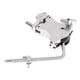 thumbnail image 5 of Soporte de Tom Clamp Holder Shamjiam Tom Tom Clip Holder, 5 of 8