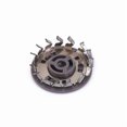 thumbnail image 4 of compatible Suitable compatible Philips Shaver Hq4 Cutter Head Hq40 Hq41 Hq46 Hq56 Pq182_Perfect Gift, 4 of 5