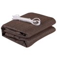thumbnail image 1 of Small Outdoor Cover, Rays Porch 90% Sunshade Sunshade Breathable Sunshade Patio & Garden, Protective Cover, 1 of 9
