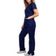 thumbnail image 4 of Uniforme Medico, Scrub, Conjunto Quirúrgico, Pijama. Dama Trendy shops Uniforme Medico, Scrub, Conjunto Quirúrgico, Pijama. Dama, 4 of 5