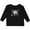 AB-Black, variant on Inktastic Soccer Breakthrough Boys or Girls Long Sleeve Toddler T-Shirt
