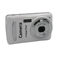 thumbnail image 1 of Cámara digital casera de alta definición en 1080p con 16 megapíxeles totalmente automática para fotografía completa., 1 of 7