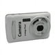 thumbnail image 1 of Cámara digital casera de alta definición en 1080p con 16 megapíxeles totalmente automática para fotografía completa., 1 of 7