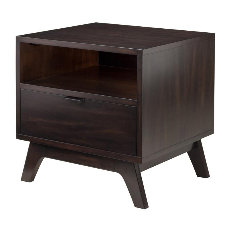 Monty Side Table