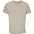 thumbnail image 1 of Sol's T-Shirt Biologique Légende Adulte, 1 of 4