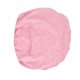 thumbnail image 5 of Funda De Silla Cuadrada forma forma Asiento Funda De Asiento, la adaptaciónción A Sillas Estándar De 38-52 Cm Rosado Macarena Comedor Silla Slipcover, 5 of 5