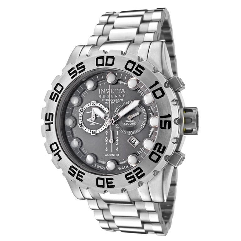 Invicta Men display picture 2