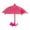 A, variant on Mobile Phone Stand Umbrella Photo Shutter Cover Sunshade Personalized Small Umbrella