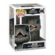 thumbnail image 2 of Funko Pop Blue 586 Jurassic World Funko Movies Jurasic World, 2 of 2