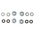 thumbnail image 2 of New All Balls Wheel Nut Kit 85-1257 for Polaris Big Boss 250 4x6 92 1992, 2 of 4
