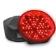 thumbnail image 4 of Tapa De Luz Infrarroja, Dispositivo De Luz Infrarroja Modos De Luz Ajustables 660 Nm 830 Nm Enchufe De EE. UU. UU. Pulso De 100-240 V Alimentado Por USB Para Relajarse, 4 of 7