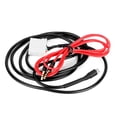 thumbnail image 3 of Car   Adapter, 3.5mm Female Fits Car Stereo  Adapter Audio Cable  For Car Accessories For Man, 3 of 8
