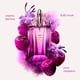 thumbnail image 2 of Perfume Mugler Alien Pulp 60 ml Floral Frutal para Mujer, 2 of 7