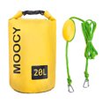 thumbnail image 1 of 2-in-1 drift bag sand anchor [20L], 1 of 1