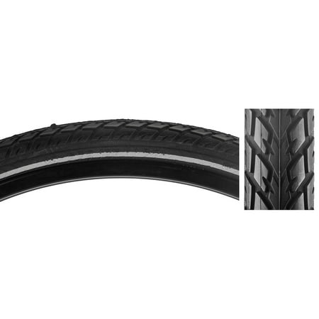 sunlite tire tubes