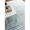 thumbnail image 3 of Unique Loom Ola Sabrina Soto™ Outdoor Modern Geometric Area Rug or Runner, 3 of 3