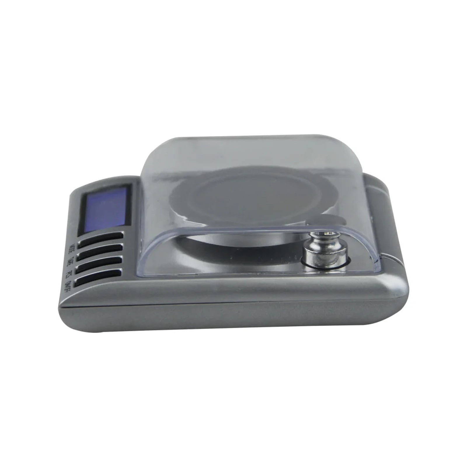 20g Electronic Scale Grams, 0.001 High Precision Laboratory Balance Digital Pocket Scale, Portable Mini Jewelry Weighing Machine ,Simple Operation