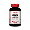 Thayers Slippery Elm Lozenges Tangerine - 150 Lozenges