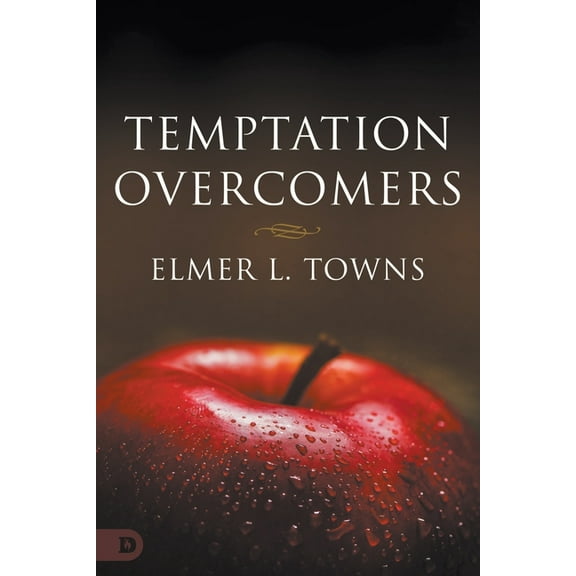 Temptation Overcomers