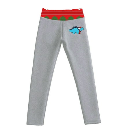 

nsendm Polyester Leggings Girls Womens Winter Casual Solid Color Leggings Elastic High Waist Thermal Maternity Clothes Summer Pants Sky Blue Medium