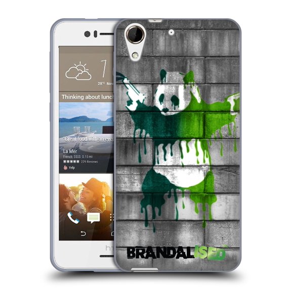 Head Case Designs Officially Licensed Outlander Tartans Mackenzie Leather Book Wallet Case Cover Compatible with Google Pixel 4