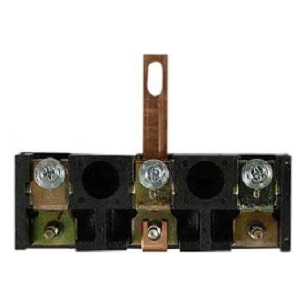 Frigidaire WCI5303935238 Terminal Block Kit