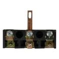 thumbnail image 3 of Frigidaire TERMINAL BLOCK KIT 5303935238, 3 of 4