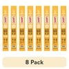 (8 pack) Chomps Original Turkey Jerky Meat Snack Stick (1.15oz Stick)