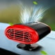thumbnail image 4 of Calentador eléctrico, descongelador de parabrisas, desempañador, ventilador de calefacción, secador eléctrico de coche, 4 of 4