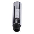 thumbnail image 1 of G1/2 Faucet Pull Down Spray Head Replacement for Kitchen Bathroom Hotel, 1 of 4