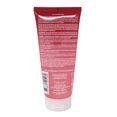 thumbnail image 2 of ROGER GALLET GINGEMBRE ROUGE Gel Douche Fra”cheur Dynamisant (200 ml), 2 of 2
