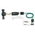 thumbnail image 2 of Hopkins MFG 40215 Trailer Wiring Connector, 2 of 3