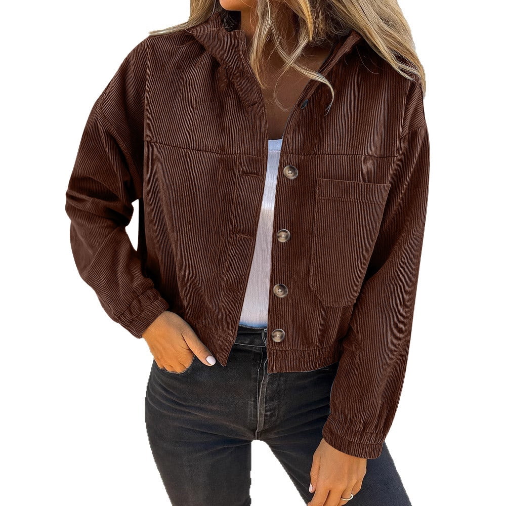 GIOPSQ Veste Légère Homme Vol-vo Cardigan à Capuche Imprimé Style Décontracté Printemps Automne