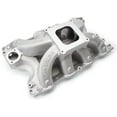 thumbnail image 2 of Edelbrock 2966 Victor 460 Intake Manifold, 2 of 2