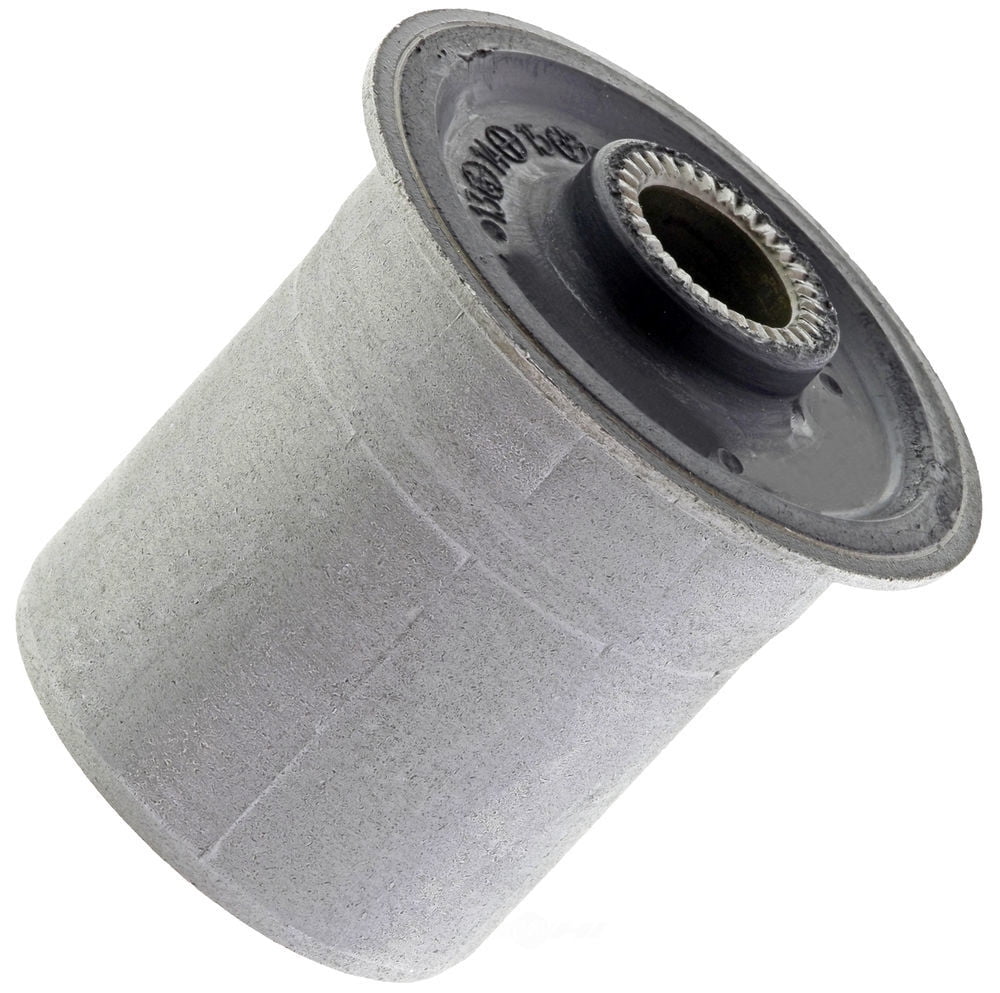 Mevotech Original Grade GS25449 Suspension Control Arm Bushing