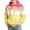74White441, variant on XAOFW Boys Hoodies Long Sleeve Knit Hooded Sweatshirt With Ice Print And Front Pocket Loose Fit Pullover Hoodies For Casual Daily Wear Stylish Tops 2-3 Years